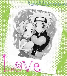 NaruSaku_1613