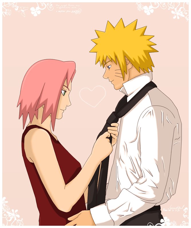 NaruSaku_1615