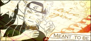 NaruSaku_1616
