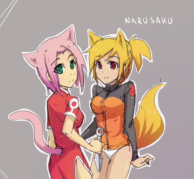 NaruSaku_1618