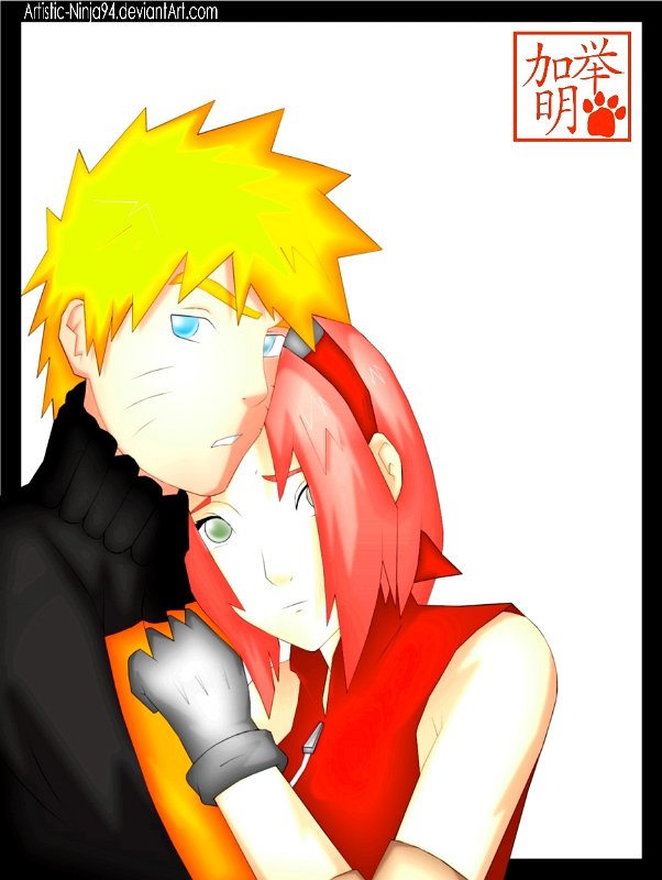 NaruSaku_1619