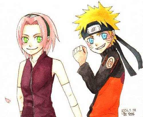NaruSaku_1620