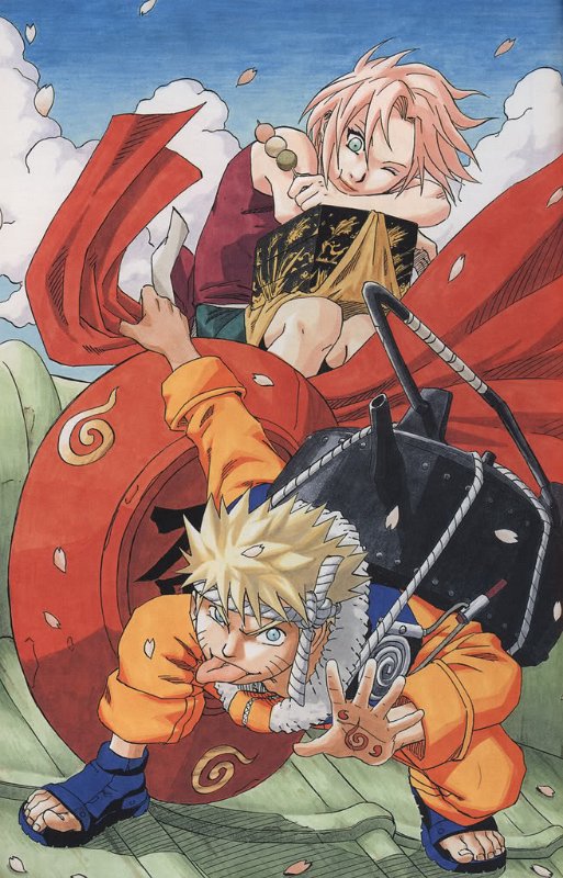 NaruSaku_1621