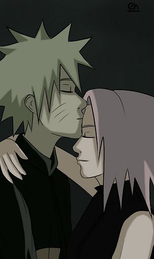 NaruSaku_1623