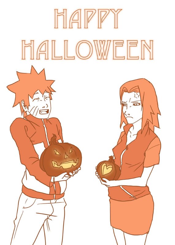 NaruSaku_1624