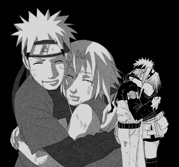 NaruSaku_1625