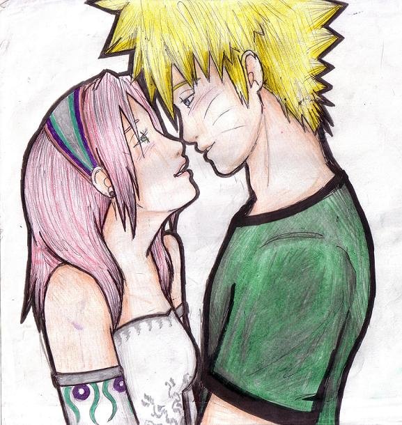 NaruSaku_1626