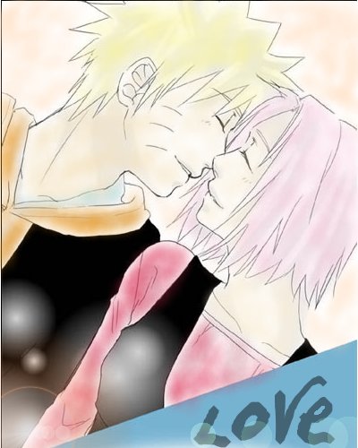 NaruSaku_1627