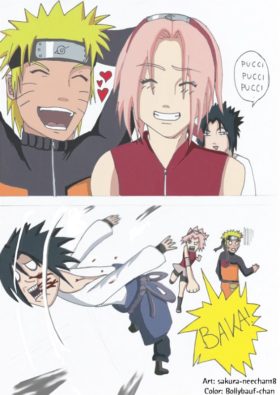 NaruSaku_1628