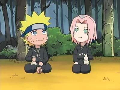 NaruSaku_1630