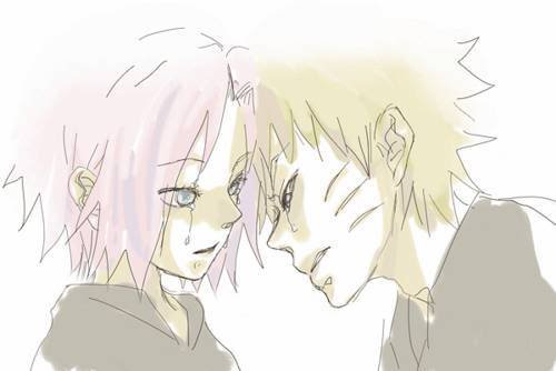 NaruSaku_1632