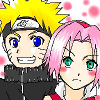 NaruSaku_1633