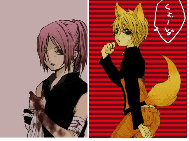 NaruSaku_1634