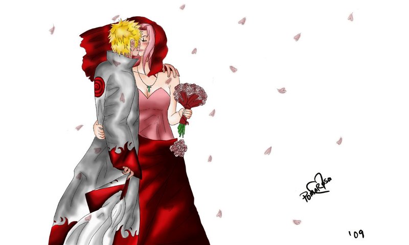 NaruSaku_1636