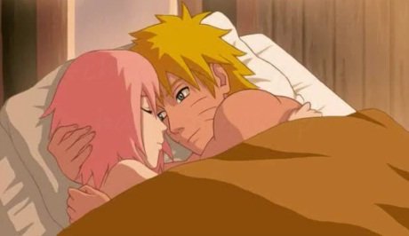 NaruSaku_1638