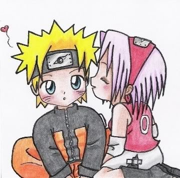 NaruSaku_1639