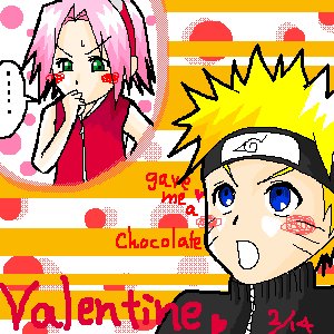 NaruSaku_1640