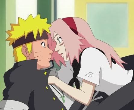 NaruSaku_1642