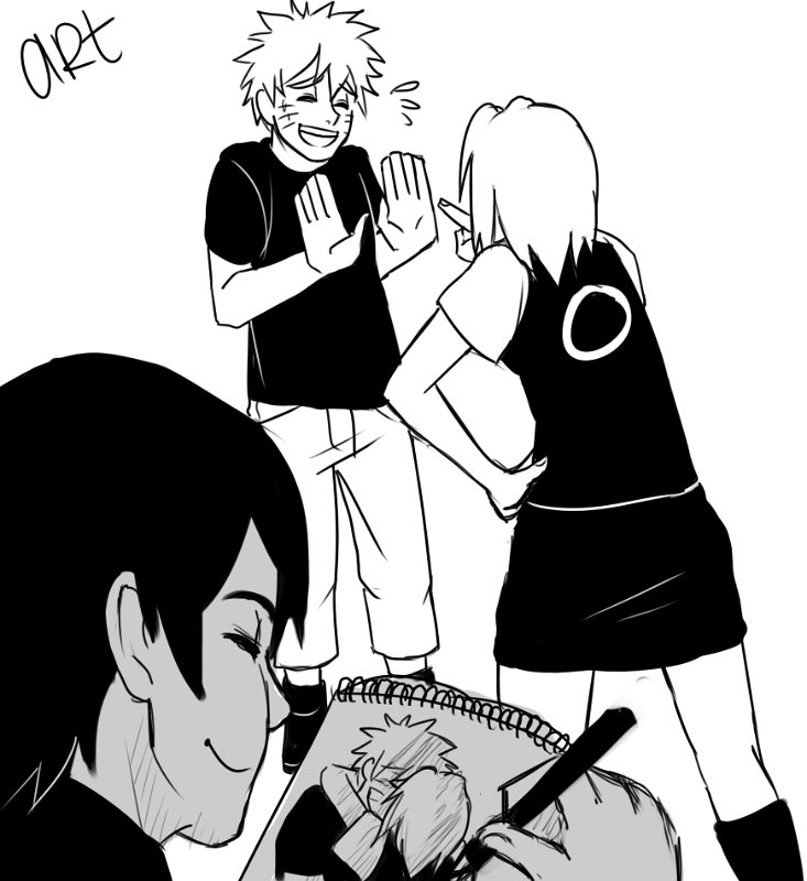 NaruSaku_1643