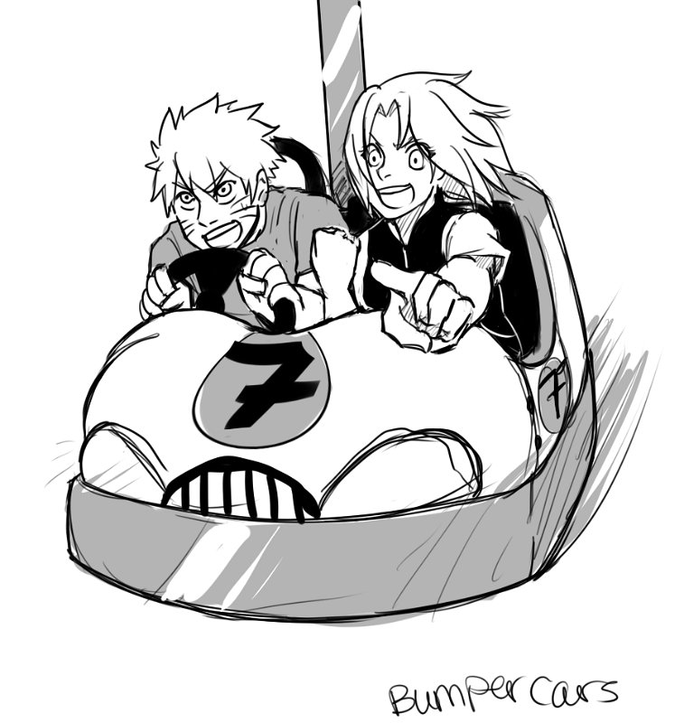 NaruSaku_1644