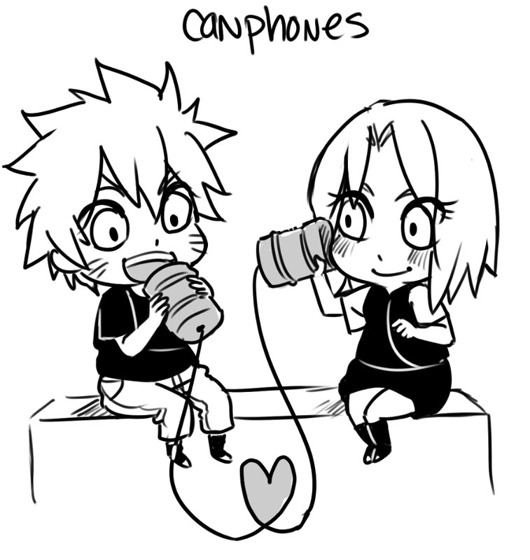 NaruSaku_1645