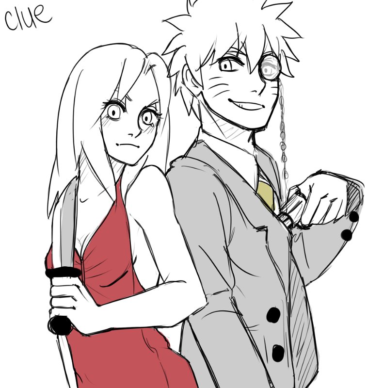 NaruSaku_1646