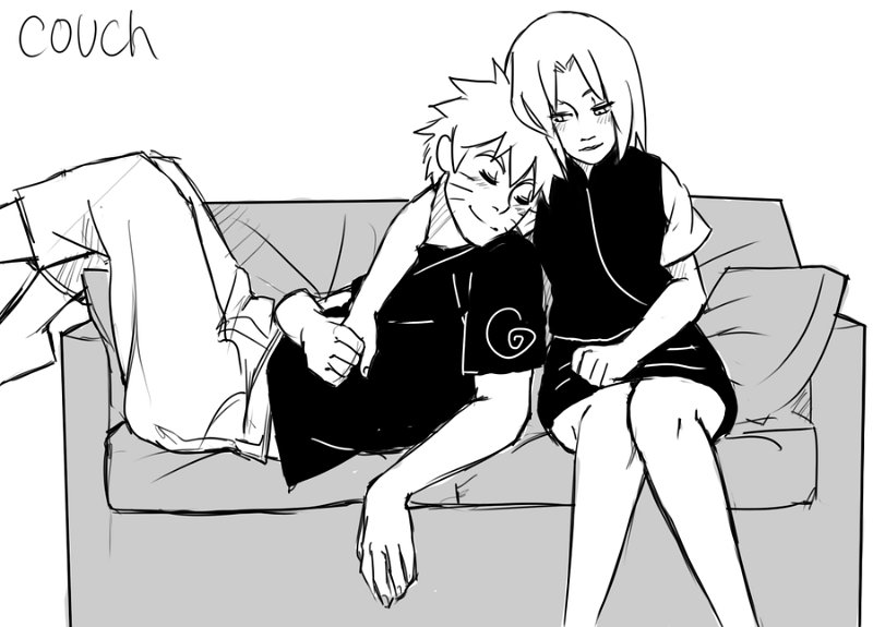NaruSaku_1647
