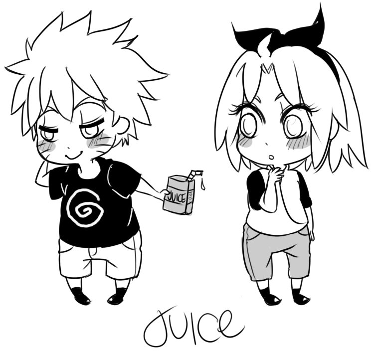 NaruSaku_1648