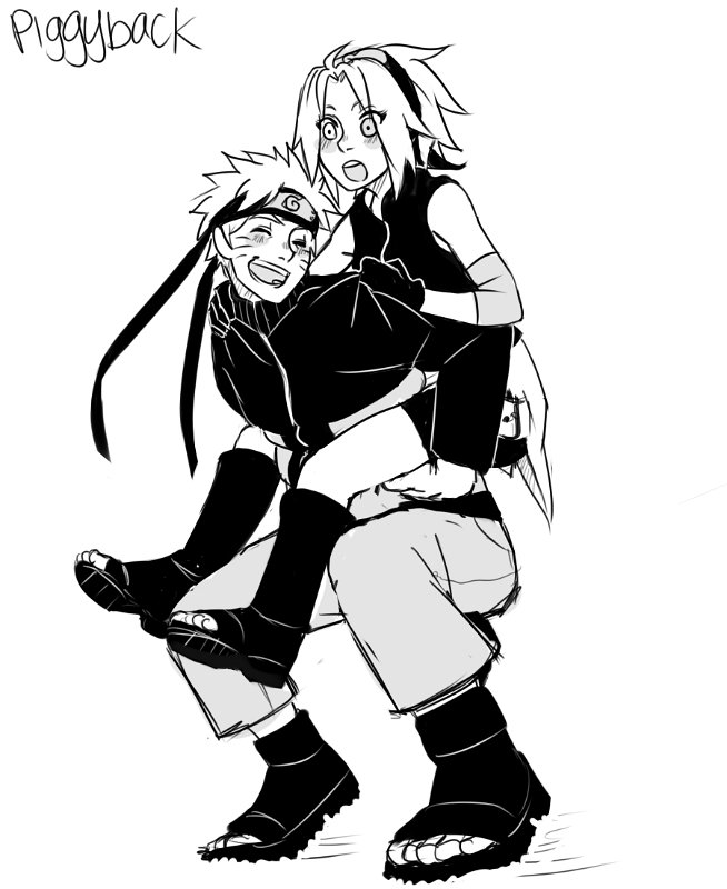 NaruSaku_1649