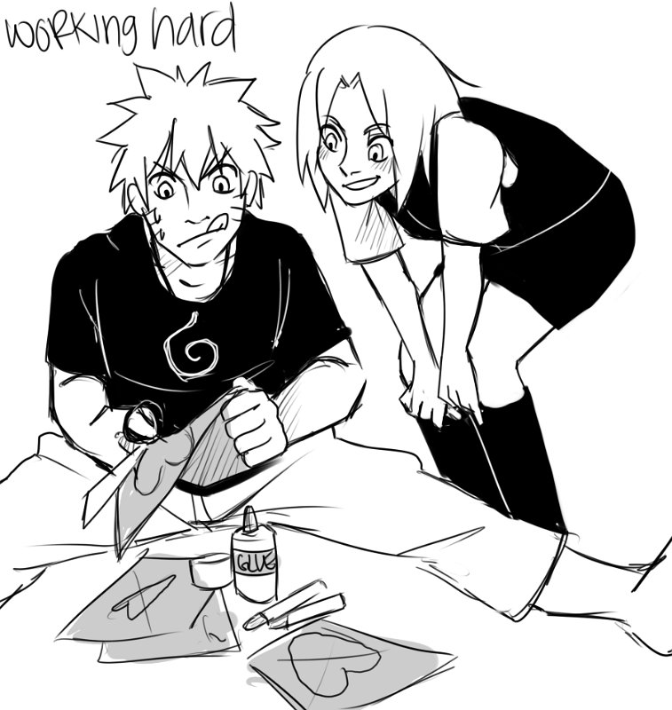 NaruSaku_1650