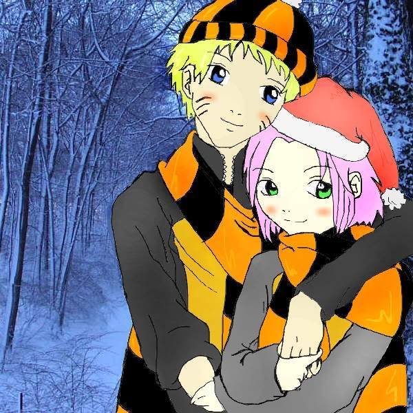 NaruSaku_1652