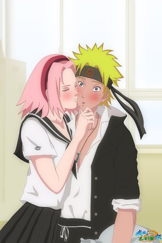 NaruSaku_1653