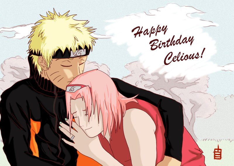 NaruSaku_1654