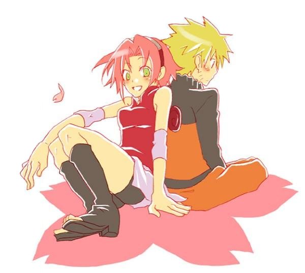 NaruSaku_1655
