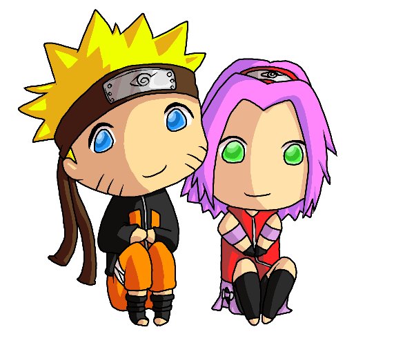 NaruSaku_1657