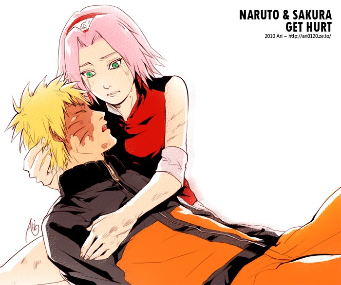 NaruSaku_1659