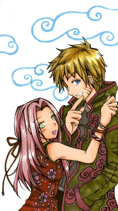 NaruSaku_1660