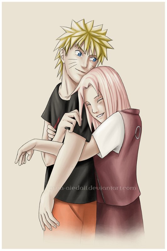 NaruSaku_1661