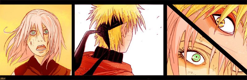 NaruSaku_1662