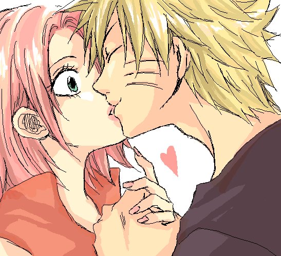 NaruSaku_1663