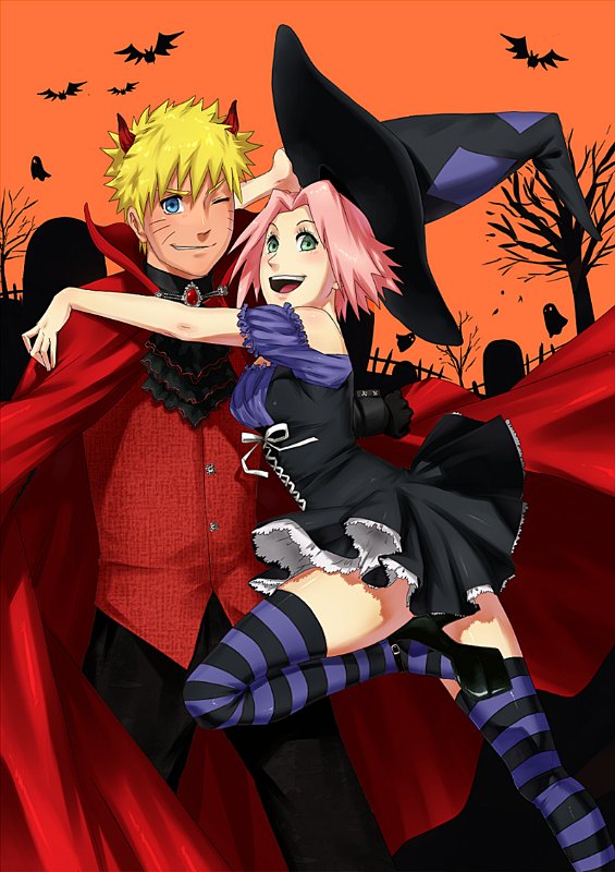 NaruSaku_1664