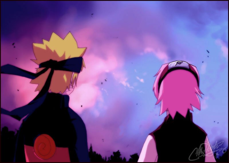 NaruSaku_1665