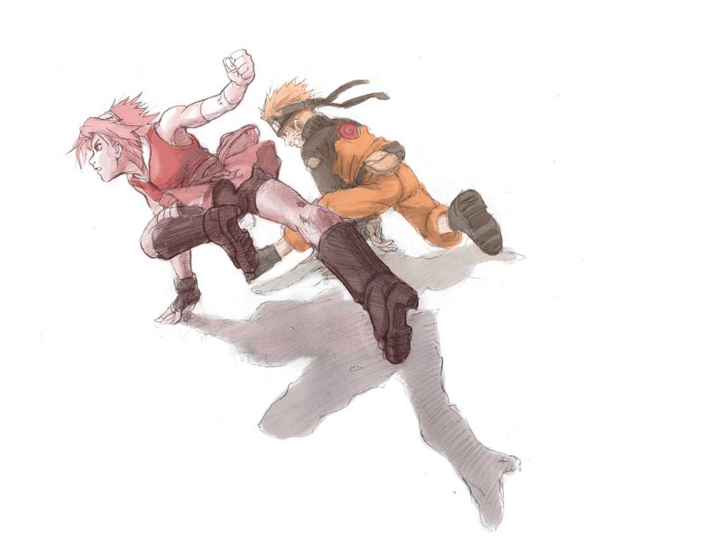 NaruSaku_1666
