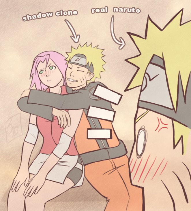 NaruSaku_1667