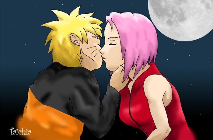 NaruSaku_1668