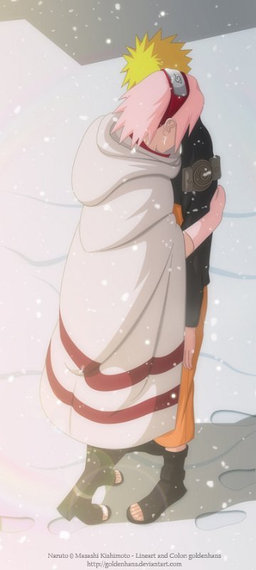 NaruSaku_1669