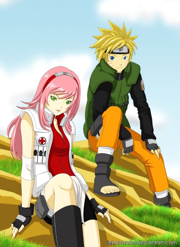 NaruSaku_1670