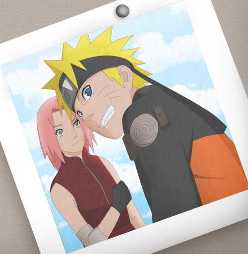 NaruSaku_1671