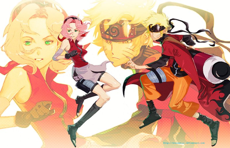NaruSaku_1673