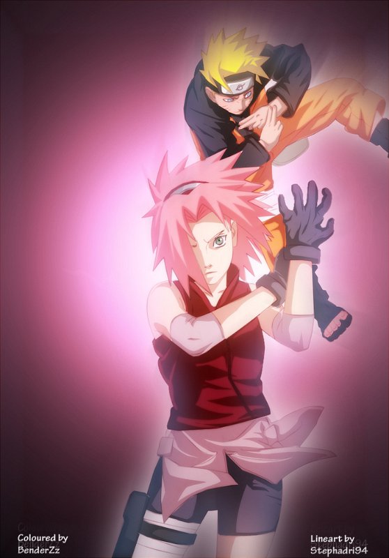 NaruSaku_1674